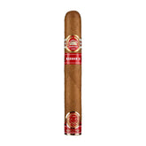 2022 H.Upmann  Magnum 52 Year of the Tiger